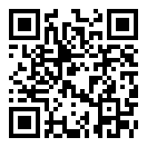 https://www.fou.net/post/156952.html