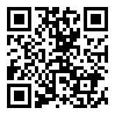 https://www.fou.net/post/156953.html