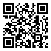 https://www.fou.net/post/156954.html