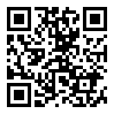 https://www.fou.net/post/156955.html