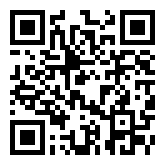 https://www.fou.net/post/156958.html