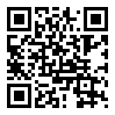 https://www.fou.net/post/156959.html
