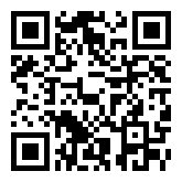 https://www.fou.net/post/15696.html