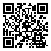 https://www.fou.net/post/156960.html