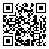 https://www.fou.net/post/156962.html