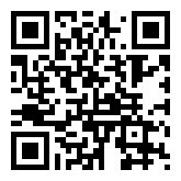 https://www.fou.net/post/156964.html