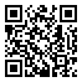 https://www.fou.net/post/156965.html