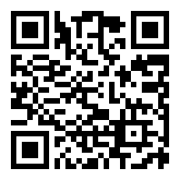 https://www.fou.net/post/156966.html