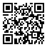 https://www.fou.net/post/156967.html