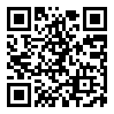 https://www.fou.net/post/15697.html