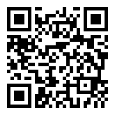 https://www.fou.net/post/156970.html