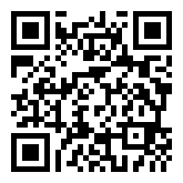 https://www.fou.net/post/156971.html