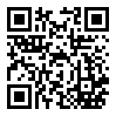 https://www.fou.net/post/156972.html