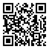 https://www.fou.net/post/156973.html