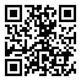 https://www.fou.net/post/156974.html