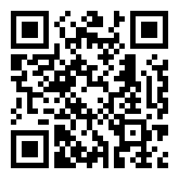 https://www.fou.net/post/156975.html