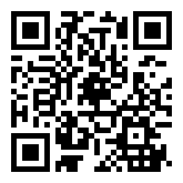 https://www.fou.net/post/156977.html