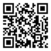 https://www.fou.net/post/156978.html