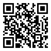 https://www.fou.net/post/15698.html