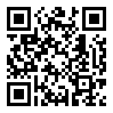 https://www.fou.net/post/156980.html