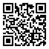 https://www.fou.net/post/156981.html