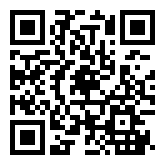 https://www.fou.net/post/156984.html