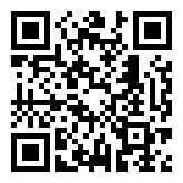 https://www.fou.net/post/156986.html