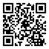 https://www.fou.net/post/156988.html