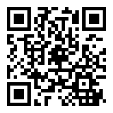https://www.fou.net/post/156990.html