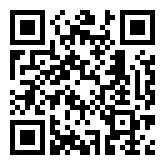 https://www.fou.net/post/156991.html