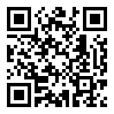 https://www.fou.net/post/156992.html