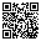 https://www.fou.net/post/156993.html