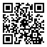 https://www.fou.net/post/156994.html
