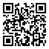 https://www.fou.net/post/156995.html