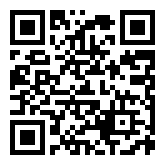 https://www.fou.net/post/1570.html