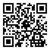 https://www.fou.net/post/157000.html