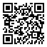 https://www.fou.net/post/157002.html