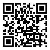 https://www.fou.net/post/157004.html