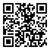 https://www.fou.net/post/157006.html