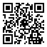 https://www.fou.net/post/157007.html
