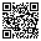 https://www.fou.net/post/157010.html