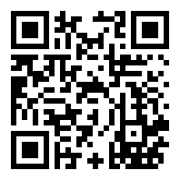 https://www.fou.net/post/157011.html