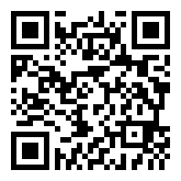 https://www.fou.net/post/157012.html