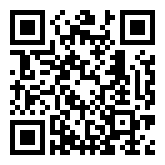 https://www.fou.net/post/157013.html