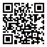 https://www.fou.net/post/157014.html