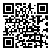 https://www.fou.net/post/157015.html