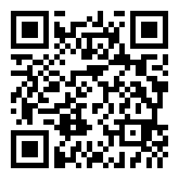 https://www.fou.net/post/157016.html