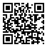 https://www.fou.net/post/157018.html