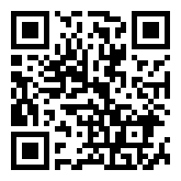 https://www.fou.net/post/15702.html