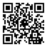 https://www.fou.net/post/157020.html